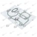 Garnituri drujba Stihl 260, 240, 024, 026 Set 